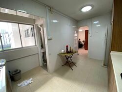 Blk 120 Mcnair Spring (Kallang/Whampoa), HDB 4 Rooms #568857101